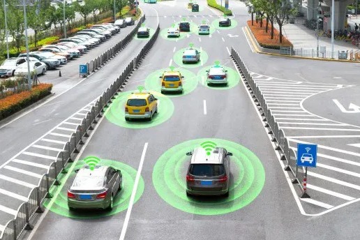 速騰聚創(chuàng)將為廣汽埃安提供第二代固態(tài)激光雷達(dá)