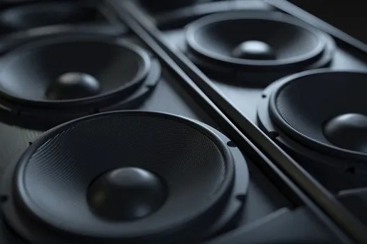 荔枝與星河智聯(lián)在車載通訊和娛樂等領(lǐng)域展開合作