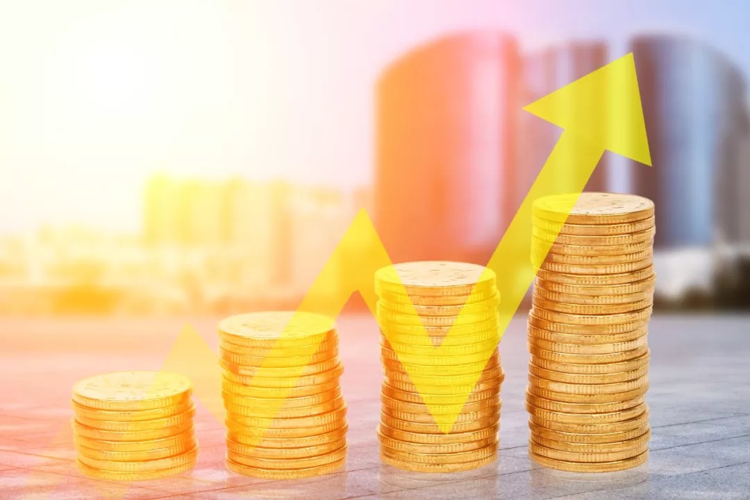 同比增169.4%！新能源汽車賣瘋了 對(duì)燃油車替代效應(yīng)已顯現(xiàn)