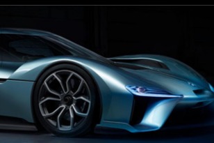 自動駕駛應對車主老齡化猜想