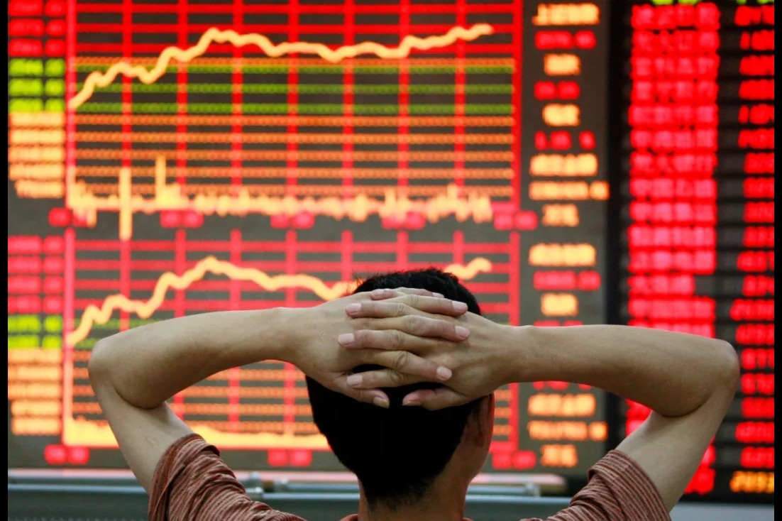 定增震動鋰電池板塊 多家券商發(fā)布解讀 寧德時代稱定增額并不高