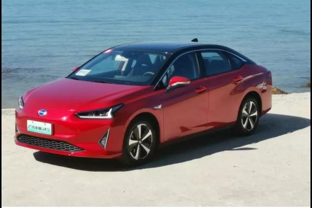 “鎖電”背后：電池安全冗余的博弈