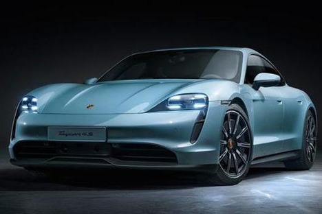 直流充電樁充電對(duì)汽車電池壽命有什么影響？