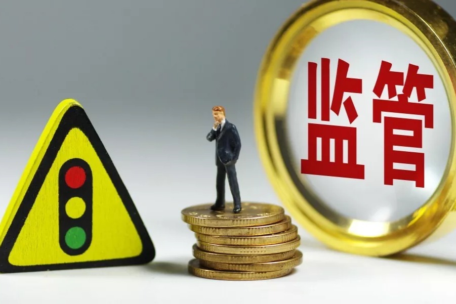 保障產(chǎn)品安全是車企的主線也是底線