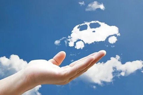 還沒退潮，裸泳的已經(jīng)藏不住了