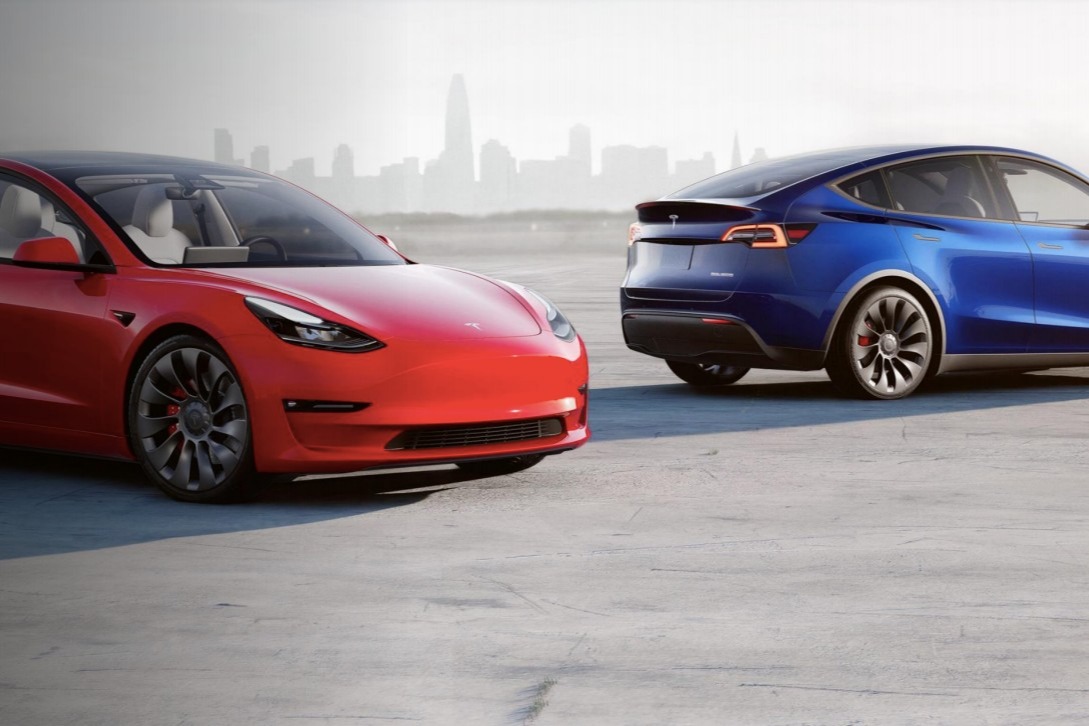 資訊丨“公關”困難，特斯拉正在擴大國內公關團隊規(guī)模