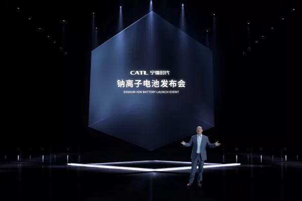 深度 | 從此，發(fā)展新能源再無顧慮