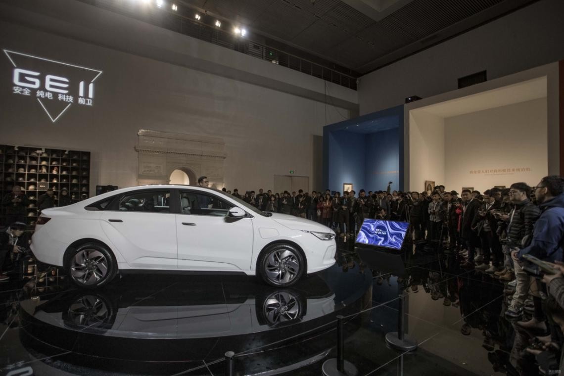 豐田9月將因缺芯減產(chǎn)36萬輛，臺(tái)積電帶來好消息