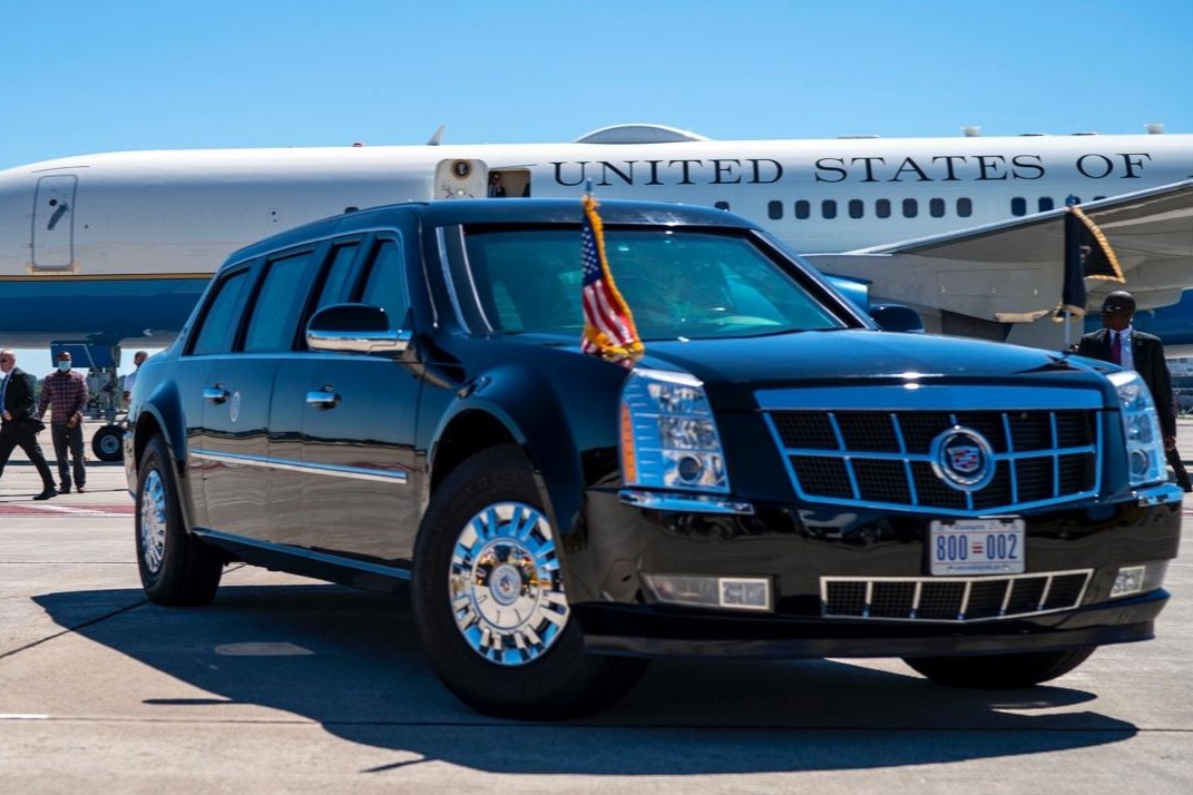 汽車(chē)數(shù)據(jù)安全管理新規(guī)出臺(tái)，你的出行隱私終于得到了保障！