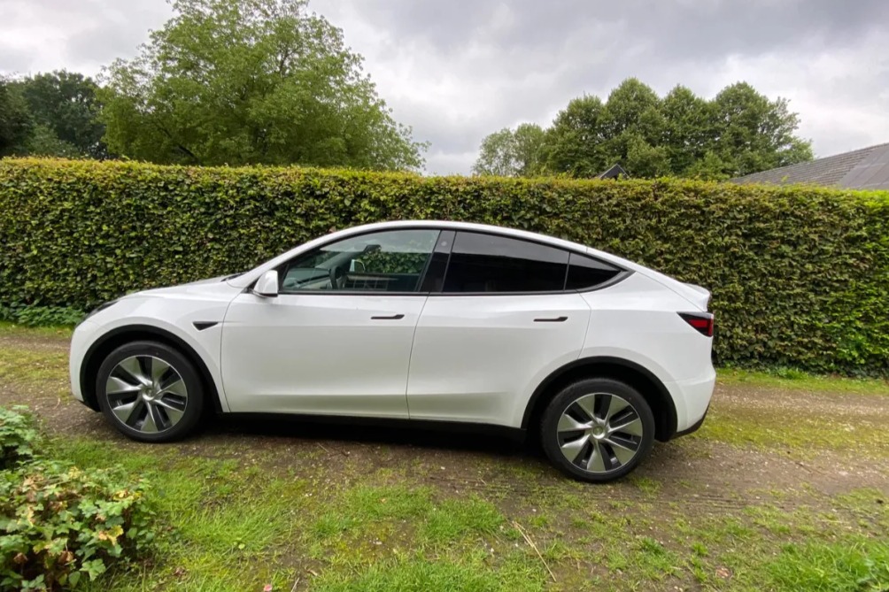 無(wú)牌照壓力的朋友要買(mǎi)車(chē)，30萬(wàn)級(jí)別你會(huì)推薦哪款？