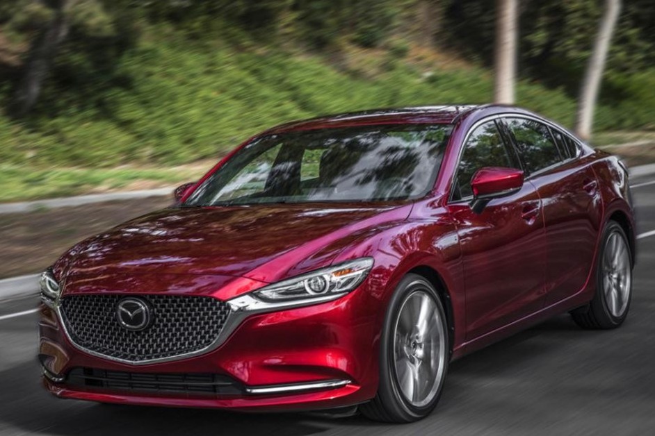 行業(yè)丨塵埃落定！長(zhǎng)安馬自達(dá)收購(gòu)一汽馬自達(dá)，持股100%