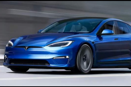 馬斯克有意開(kāi)放自動(dòng)輔助駕駛 特斯拉“賣(mài)”技術(shù)賺錢(qián)的時(shí)候到了