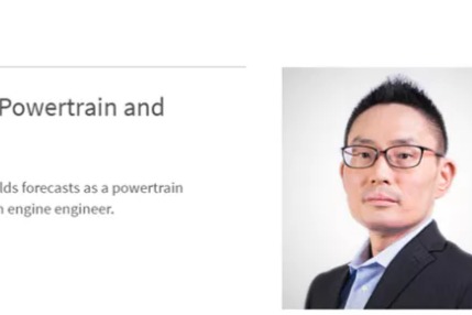 2030实现100%电动化的路径