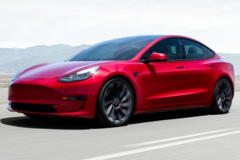 特斯拉Model 3和威馬EX6 PLUS該如何選擇？