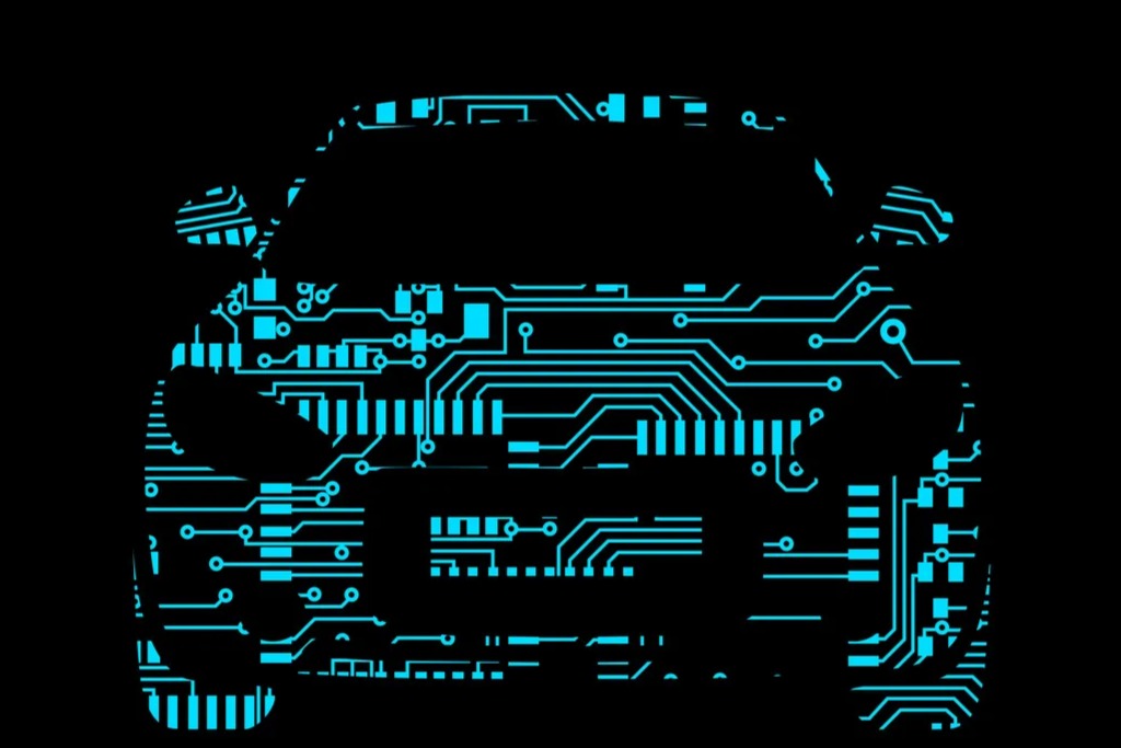 華懋科技：徐州博康光刻膠產(chǎn)品豐富 ArF光刻膠領(lǐng)先競爭對手