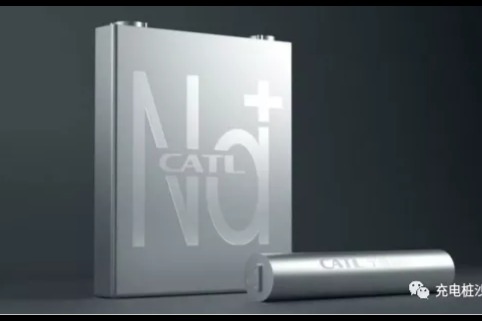 【必充技】——充電領(lǐng)域新貴“鈉離子電池”
