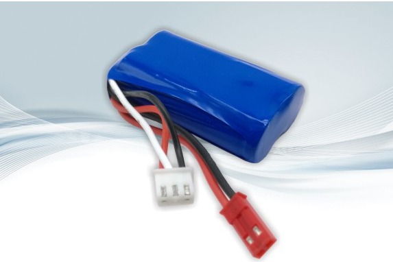 東莞鋰電池廠家&生產(chǎn)三元鋰電池&軍用電池&聚合物鋰電池&