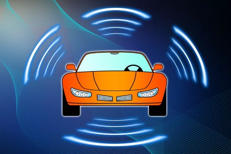 長安汽車：阿維塔品牌車型年底亮相 搭載華為HI、寧德時代產(chǎn)品