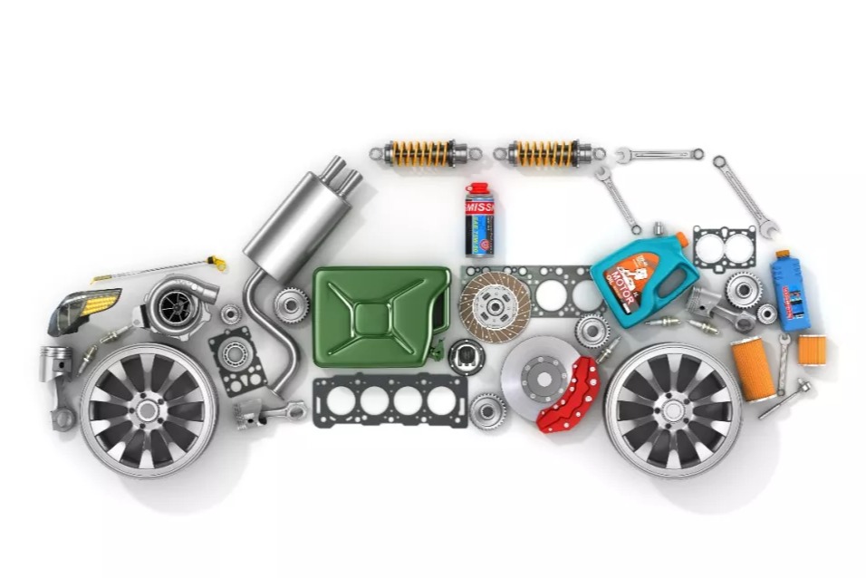 北特科技：絕大多數(shù)車企是公司產(chǎn)品的終端客戶