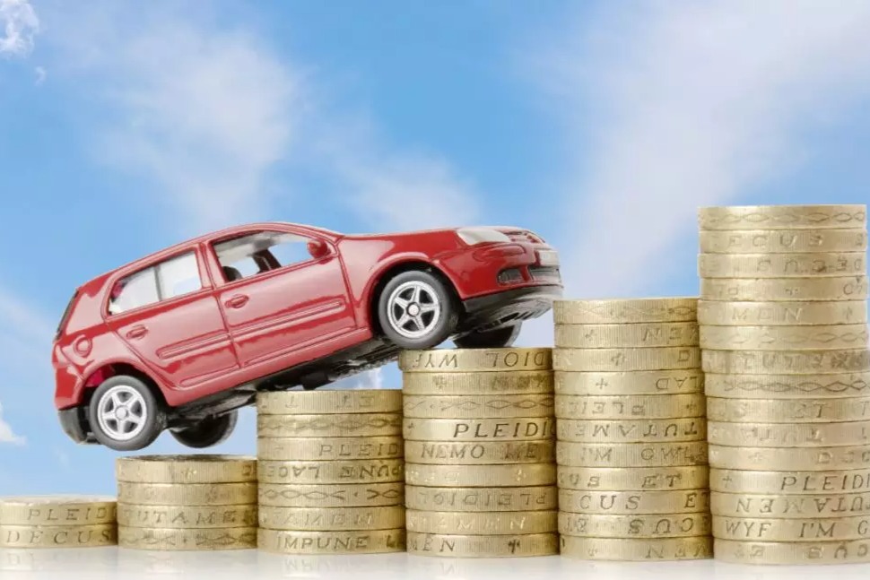 恒帥股份上半年凈利增長132.18% 新能源業(yè)務(wù)占比提升