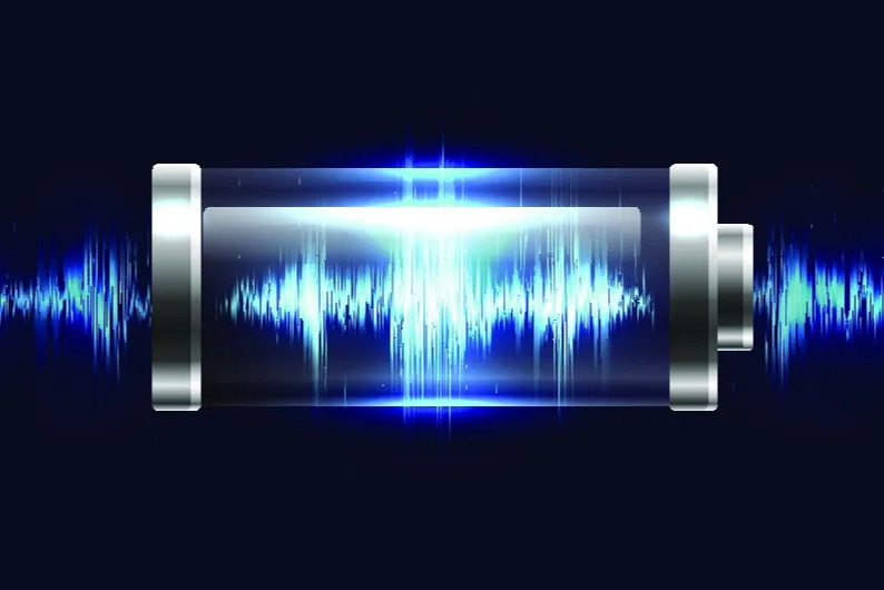 新能源汽車產(chǎn)業(yè)再迎利好！更有氫燃料電池汽車示范群相繼落地