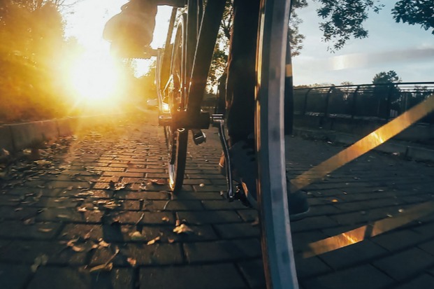 電動(dòng)兩輪車又要洗牌了