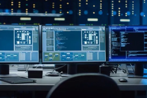 初創(chuàng)公司Upstream將展示網(wǎng)絡(luò)安全和數(shù)據(jù)分析平臺(tái)