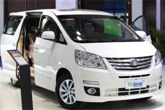 輾轉(zhuǎn)5年銀隆新能源終歸格力旗下 董明珠造車夢或變儲能夢