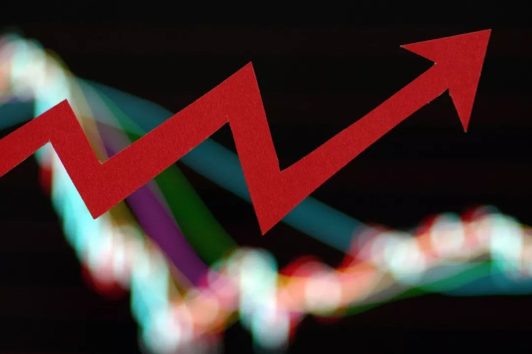 理想汽車：第二季度營業(yè)收入50.4億元，環(huán)比增長40.9%