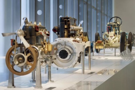 突破“40%”熱效率意味著什么，北京汽車SUPER POWER給你答案