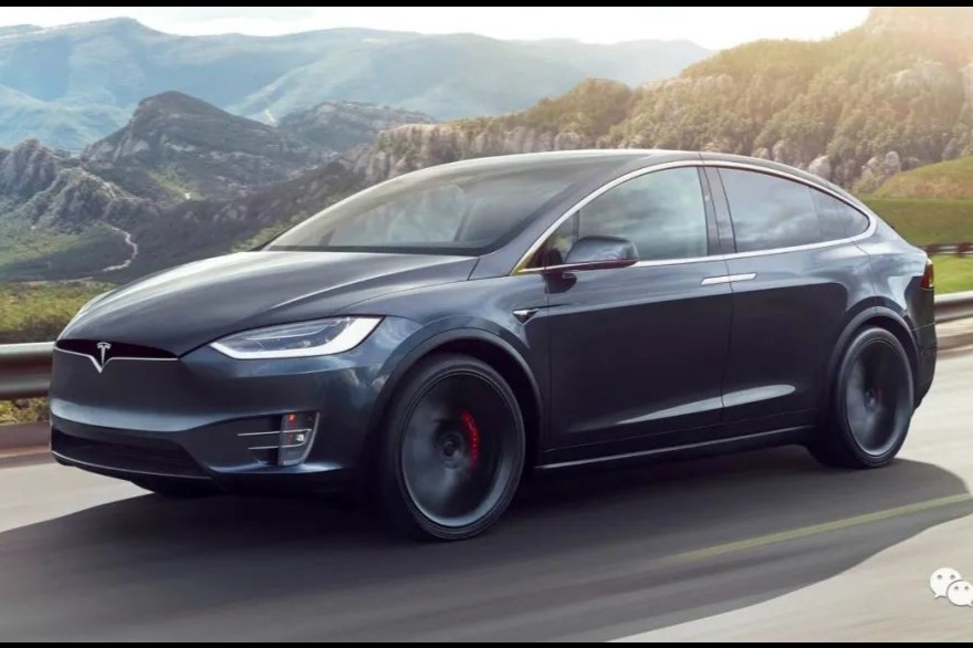 四路玩家角逐自動(dòng)駕駛，車企與科技公司「合體」進(jìn)入發(fā)力期