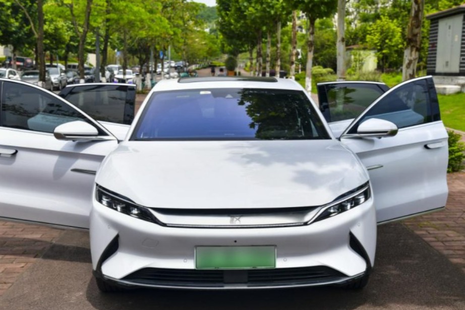 在中国，电动车如何做营销？为什么好产品都死在营销上了？
