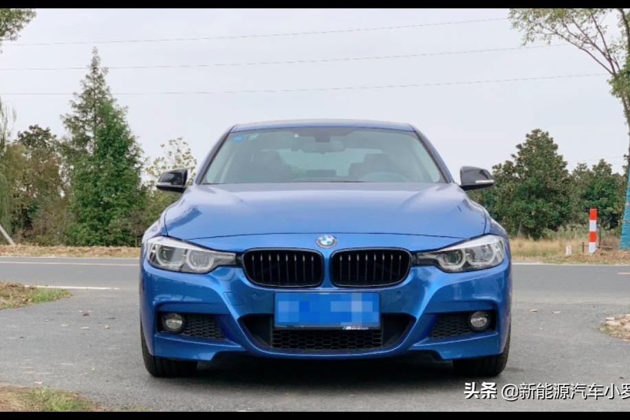 被恒大汽車狠狠打臉：恒馳7都路試了，要把寶馬、奔馳、奧迪干趴