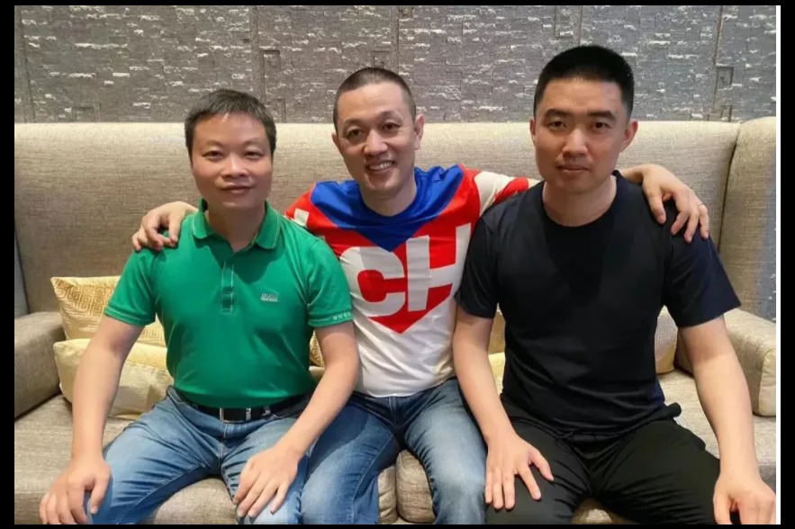 新造车势力开始内卷了？