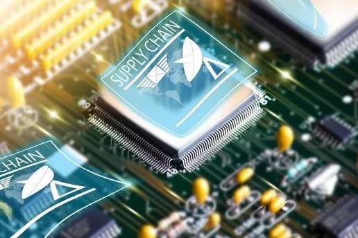 【供應(yīng)商趨勢亮點(diǎn)】Flexpoint將向自動(dòng)駕駛汽車制造商提供其彎曲傳感器技術(shù)