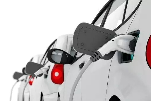 【EV亮點(diǎn)】小米注冊電動(dòng)汽車業(yè)務(wù)