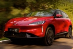 金九銀十 更待何時，15W-20W級純電SUV怎么選？