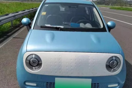 阻力分解技術(shù)解決方案