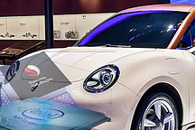 用户回应欧拉：请你们解决问题，而不是解决提问题的人！