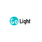 GoLight出行