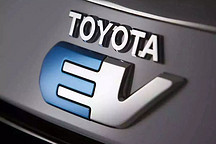 行业丨丰田突然进场，LG化学、比亚迪强势增长，宁德时代危险了？