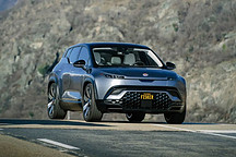 行業(yè)丨為蘋果代工不夠香？富士康20億美元建電動(dòng)汽車工廠