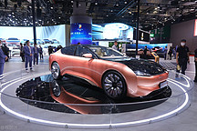 行业丨市值狂跌6000亿，恒大汽车还有机会吗？