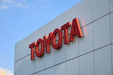 资讯丨生产受影响，丰田14家工厂停产，是否需要再加价提车？