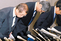 美國NHTSA對搭載日本高田氣囊的車輛展開調查，涉及眾多品牌