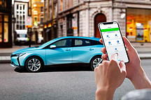 吉利要造手機(jī)？汽車圈反攻互聯(lián)網(wǎng)行業(yè)！