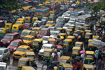 特斯拉進(jìn)入印度市場再添新門檻，印度：拒絕銷售“中國制造”