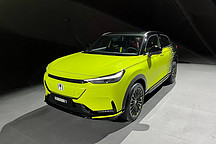 本田中國突然發(fā)布電動化戰(zhàn)略，日系車急了？