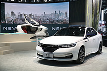 恒大或出售國(guó)能電動(dòng)，從“買買買”到“賣賣賣”