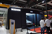 插混车型没有未来，电动车慢充才是主流？